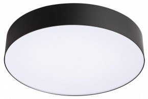 Накладной светильник Sonex Optima 7780/DL в Салехарде - salekhard.ok-mebel.com | фото 4