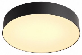 Накладной светильник Sonex Optima 7780/DL в Салехарде - salekhard.ok-mebel.com | фото 6