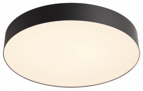 Накладной светильник Sonex Optima 7780/EL в Салехарде - salekhard.ok-mebel.com | фото 3