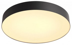 Накладной светильник Sonex Optima 7780/EL в Салехарде - salekhard.ok-mebel.com | фото 5