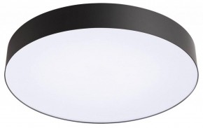 Накладной светильник Sonex Optima 7780/EL в Салехарде - salekhard.ok-mebel.com | фото 7