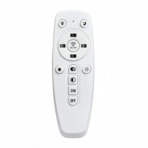 Накладной светильник Sonex Pine 7735/80L в Салехарде - salekhard.ok-mebel.com | фото 8