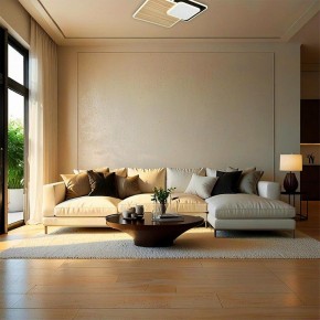 Накладной светильник Sonex Pine 7737/60L в Салехарде - salekhard.ok-mebel.com | фото 9