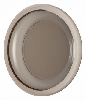 Накладной светильник Sonex PORTMAN 7777/DLN в Салехарде - salekhard.ok-mebel.com | фото