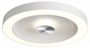 Накладной светильник Sonex Quantum 7752/25L в Салехарде - salekhard.ok-mebel.com | фото 4