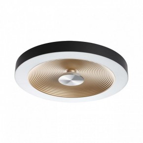 Накладной светильник Sonex Quantum 7753/25L в Салехарде - salekhard.ok-mebel.com | фото 2