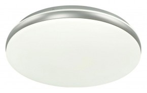 Накладной светильник Sonex Ringo 7625/EL в Салехарде - salekhard.ok-mebel.com | фото 4