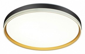 Накладной светильник Sonex Savi 7619/EL в Салехарде - salekhard.ok-mebel.com | фото 5