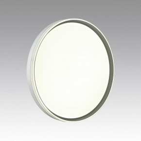 Накладной светильник Sonex Savi 7631/EL в Салехарде - salekhard.ok-mebel.com | фото 2