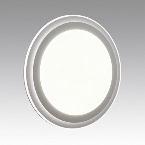 Накладной светильник Sonex Setta 7617/DL в Салехарде - salekhard.ok-mebel.com | фото 2