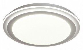 Накладной светильник Sonex Setta 7617/DL в Салехарде - salekhard.ok-mebel.com | фото 5