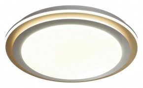 Накладной светильник Sonex Setta 7630/DL в Салехарде - salekhard.ok-mebel.com | фото 5