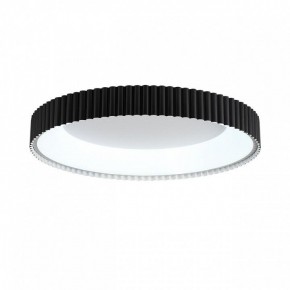 Накладной светильник Sonex Sharmel 7764/56L в Салехарде - salekhard.ok-mebel.com | фото 2