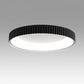 Накладной светильник Sonex Sharmel 7764/56L в Салехарде - salekhard.ok-mebel.com | фото 3