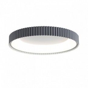 Накладной светильник Sonex Sharmel 7765/56L в Салехарде - salekhard.ok-mebel.com | фото 4
