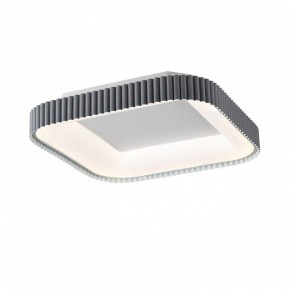 Накладной светильник Sonex Sharmel 7769/56L в Салехарде - salekhard.ok-mebel.com | фото 4