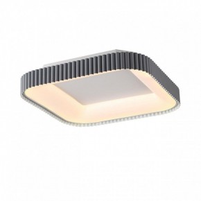 Накладной светильник Sonex Sharmel 7769/56L в Салехарде - salekhard.ok-mebel.com | фото 6