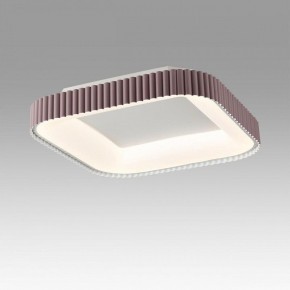 Накладной светильник Sonex Sharmel 7770/56L в Салехарде - salekhard.ok-mebel.com | фото 3