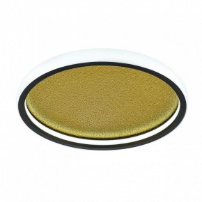 Накладной светильник Sonex Shimmers 7736/60L в Салехарде - salekhard.ok-mebel.com | фото 6