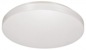 Накладной светильник Sonex Smalli 3050/CL в Салехарде - salekhard.ok-mebel.com | фото 2