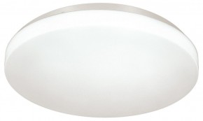 Накладной светильник Sonex Smalli 3050/CL в Салехарде - salekhard.ok-mebel.com | фото 3