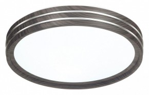 Накладной светильник Sonex Trosto 7604/DL в Салехарде - salekhard.ok-mebel.com | фото 4