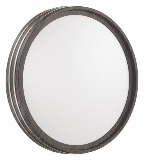 Накладной светильник Sonex Trosto 7604/EL в Салехарде - salekhard.ok-mebel.com | фото 5