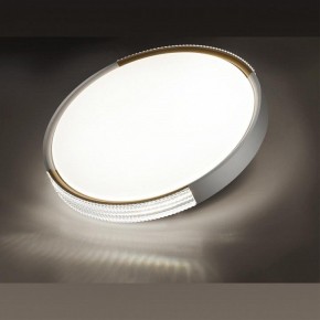 Накладной светильник Sonex Velio 7612/DL в Салехарде - salekhard.ok-mebel.com | фото 4