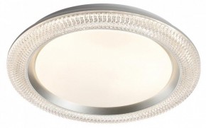 Накладной светильник Sonex Vendy 7782/DL в Салехарде - salekhard.ok-mebel.com | фото 3
