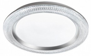 Накладной светильник Sonex Vendy 7782/DL в Салехарде - salekhard.ok-mebel.com | фото 4