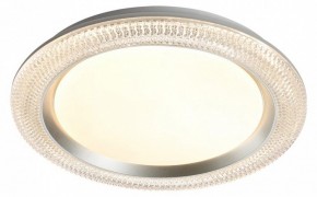 Накладной светильник Sonex Vendy 7782/DL в Салехарде - salekhard.ok-mebel.com | фото 5