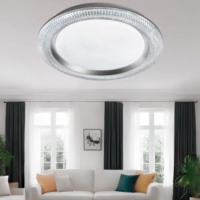 Накладной светильник Sonex Vendy 7782/DL в Салехарде - salekhard.ok-mebel.com | фото 8