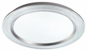 Накладной светильник Sonex Vendy 7782/EL в Салехарде - salekhard.ok-mebel.com | фото 4