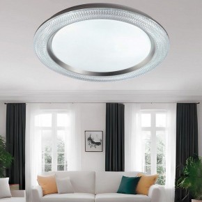 Накладной светильник Sonex Vendy 7782/EL в Салехарде - salekhard.ok-mebel.com | фото 8