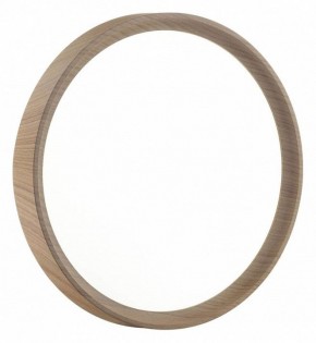 Накладной светильник Sonex Woodi 7603/CL в Салехарде - salekhard.ok-mebel.com | фото 5