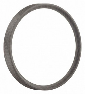 Накладной светильник Sonex Woodi 7627/CL в Салехарде - salekhard.ok-mebel.com | фото 5