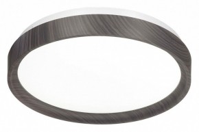Накладной светильник Sonex Woodi 7627/DL в Салехарде - salekhard.ok-mebel.com | фото 5
