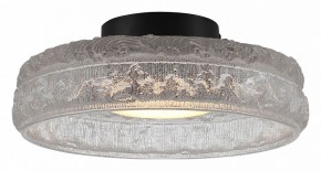 Накладной светильник ST-Luce ANTIKE SL6143.402.01 в Салехарде - salekhard.ok-mebel.com | фото 2