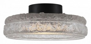 Накладной светильник ST-Luce ANTIKE SL6143.402.01 в Салехарде - salekhard.ok-mebel.com | фото 3