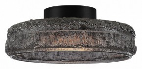 Накладной светильник ST-Luce ANTIKE SL6143.412.01 в Салехарде - salekhard.ok-mebel.com | фото 3