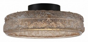 Накладной светильник ST-Luce ANTIKE SL6143.422.01 в Салехарде - salekhard.ok-mebel.com | фото 4