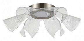 Накладной светильник ST-Luce Fairy SL6235.102.20 в Салехарде - salekhard.ok-mebel.com | фото 2