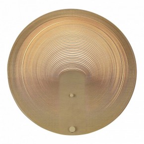 Накладной светильник ST-Luce Fossil SL6900.501.16 в Салехарде - salekhard.ok-mebel.com | фото 2