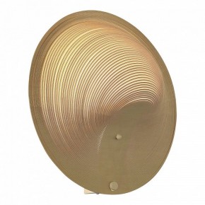 Накладной светильник ST-Luce Fossil SL6900.501.16 в Салехарде - salekhard.ok-mebel.com | фото 3