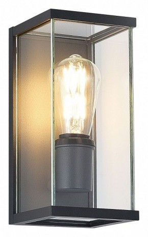 Накладной светильник ST-Luce Gross SL9019.701.01 в Салехарде - salekhard.ok-mebel.com | фото 2