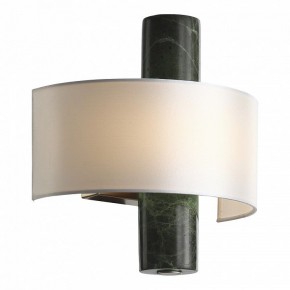 Накладной светильник ST-Luce Noble SL6230.701.01 в Салехарде - salekhard.ok-mebel.com | фото 2