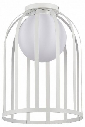 Накладной светильник ST-Luce Nordic SL6129.502.01 в Салехарде - salekhard.ok-mebel.com | фото