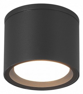 Накладной светильник ST-Luce Tubo SL9006.702.01 в Салехарде - salekhard.ok-mebel.com | фото 2