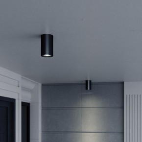 Накладной светильник ST-Luce Tubo SL9010.712.01 в Салехарде - salekhard.ok-mebel.com | фото 3