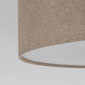 Накладной светильник TK Lighting Earth 10166 Earth в Салехарде - salekhard.ok-mebel.com | фото 2